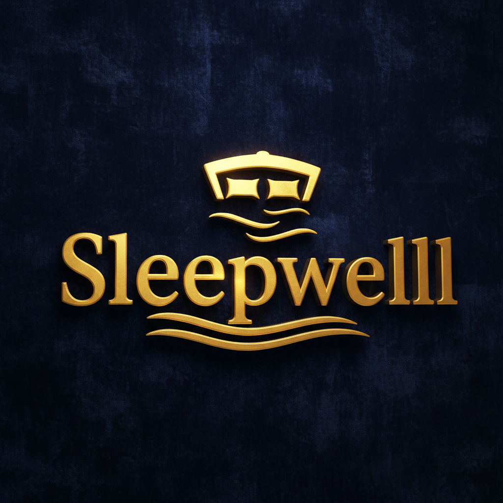 sleepwelll
